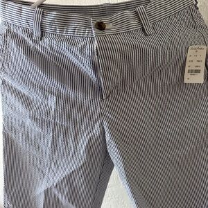 Brooks Brothers  shorts Size 12